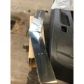 Previous Part Detail 4